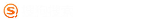 天龙八部sf网