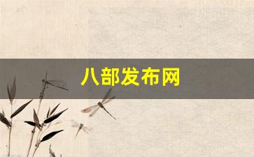 天龙八部找服网：八部发布网(八部半下载)